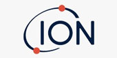 ion