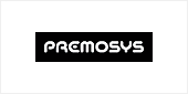 premosys