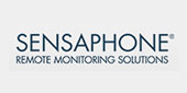 sensaphone