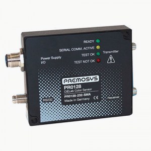 054-cielab-pro128-detail2