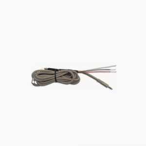 CABLE-ADAP5