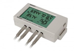 Data-Logger-HOBO-UX120-006M