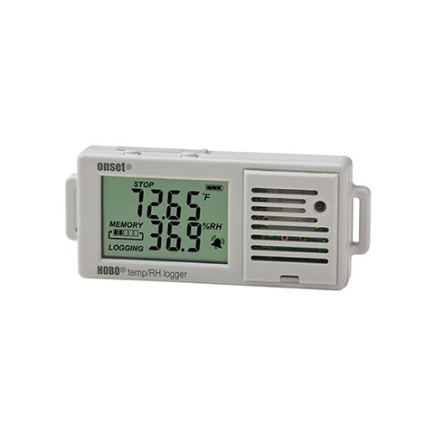 ux100-003-pentacom