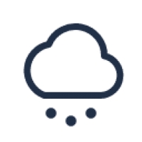 Lluvia
