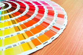 COLORES